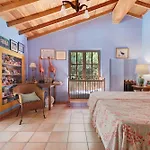 La Casa Del Molino De Viento * Agaete (Gran Canaria)