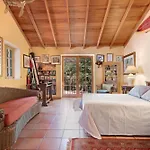 La Casa Del Molino De Viento * Agaete (Gran Canaria)