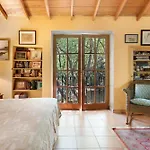 La Casa Del Molino De Viento Prázdninový dům Agaete (Gran Canaria)