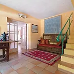 La Casa Del Molino De Viento * Agaete (Gran Canaria)