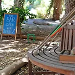 La Casa Del Molino De Viento Prázdninový dům *