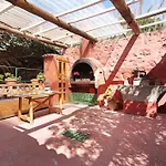 La Casa Del Molino De Viento * Agaete (Gran Canaria)