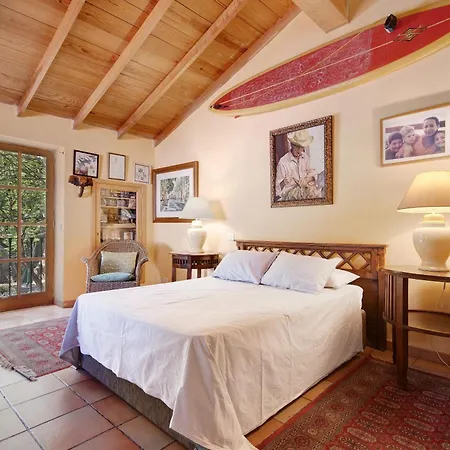 La Casa Del Molino De Viento Prázdninový dům *
